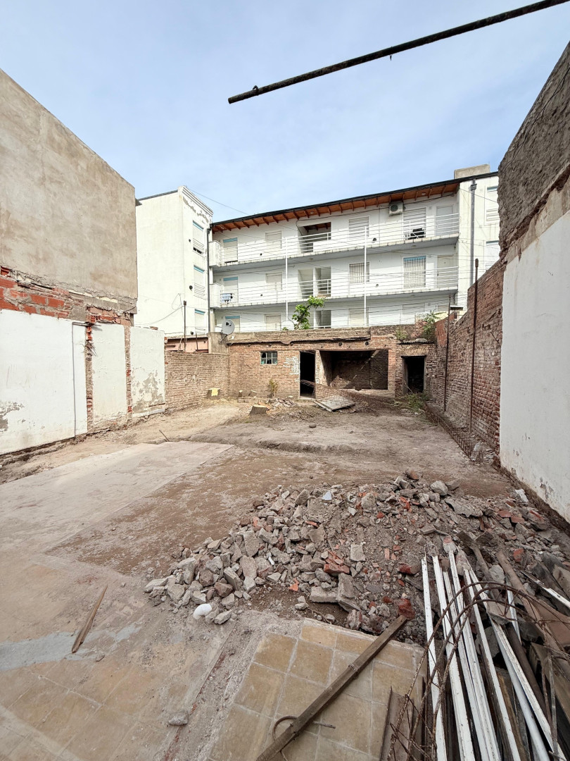 Casa en Venta en Rodriguez 700, Napostá, Bahía Blanca - Bahía Blanca Propiedades | SITIO OFICIAL l