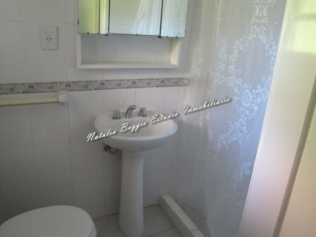 Casa en Alquiler en Calle 18 1250,  Miramar - Bahía Blanca Propiedades | SITIO OFICIAL l