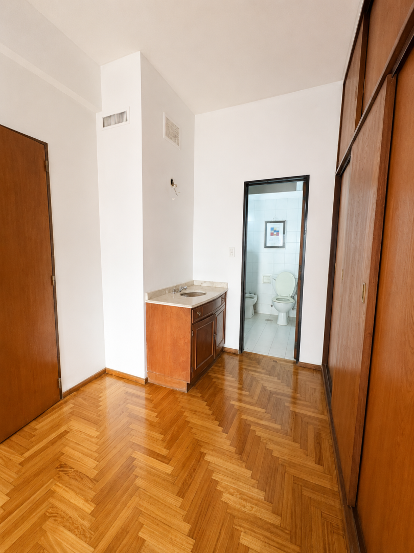 Departamento en Alquiler en SOLER 28, Centro, Bahía Blanca - Bahía Blanca Propiedades | SITIO OFICIAL l