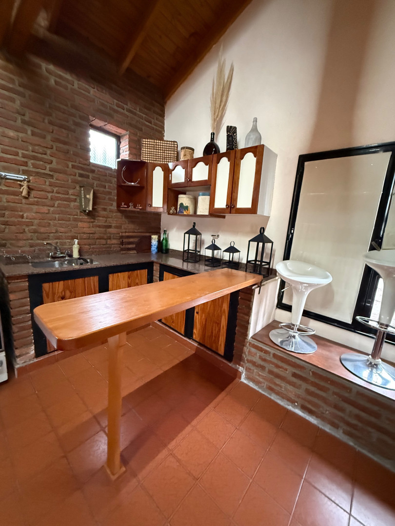 Casa en Venta en Hueque 236, Patagonia, Bahía Blanca - Bahía Blanca Propiedades | SITIO OFICIAL l
