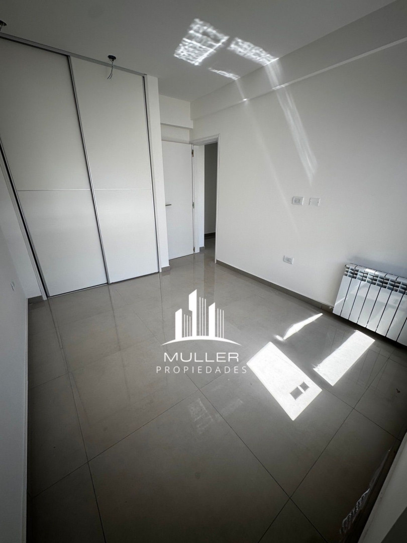 Departamento en Venta en Paraguay 135 , Macrocentro, Bahía Blanca - Bahía Blanca Propiedades | SITIO OFICIAL l