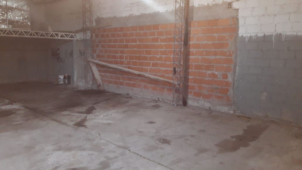 Galpón en Alquiler en Tucumán 2893, Richieri, Bahía Blanca - Bahía Blanca Propiedades | SITIO OFICIAL l