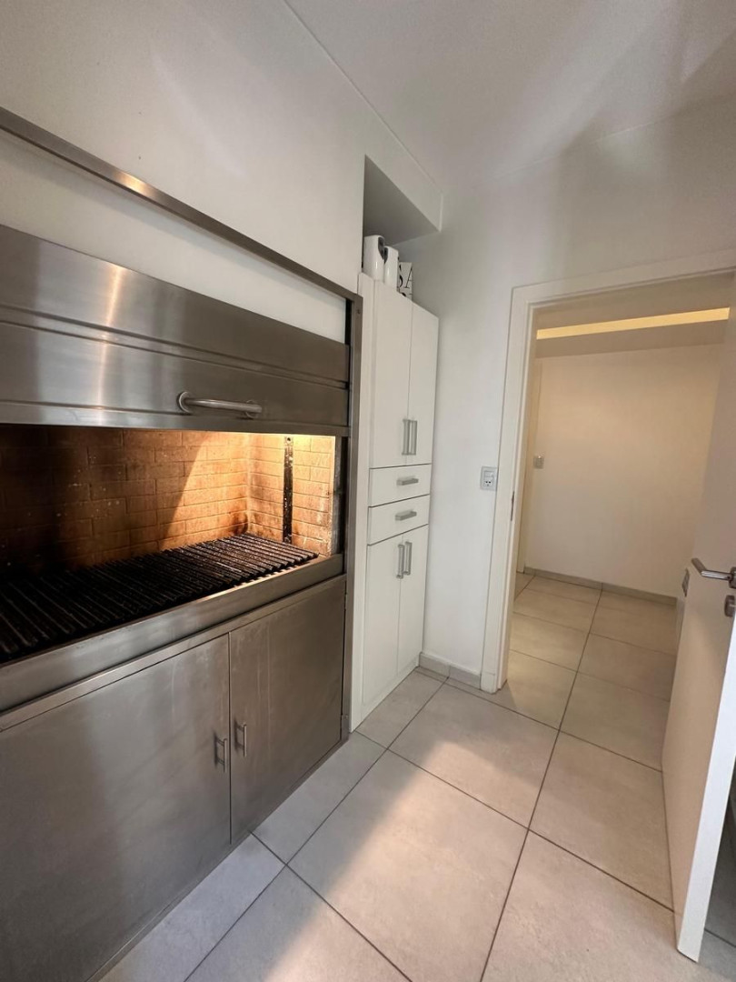 Piso en Venta en Yrigoyen 500, Macrocentro, Bahía Blanca - Bahía Blanca Propiedades | SITIO OFICIAL l