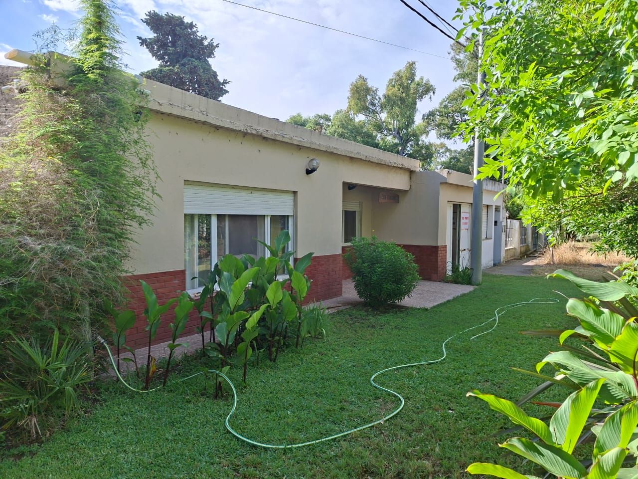Casa en Venta en Dufourq 843,  Pehuen Co - Bahía Blanca Propiedades | SITIO OFICIAL l
