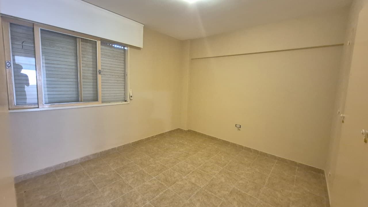 Departamento en Venta en Salinas Chicas 870, Rosendo Lopez, Bahía Blanca - Bahía Blanca Propiedades | SITIO OFICIAL l