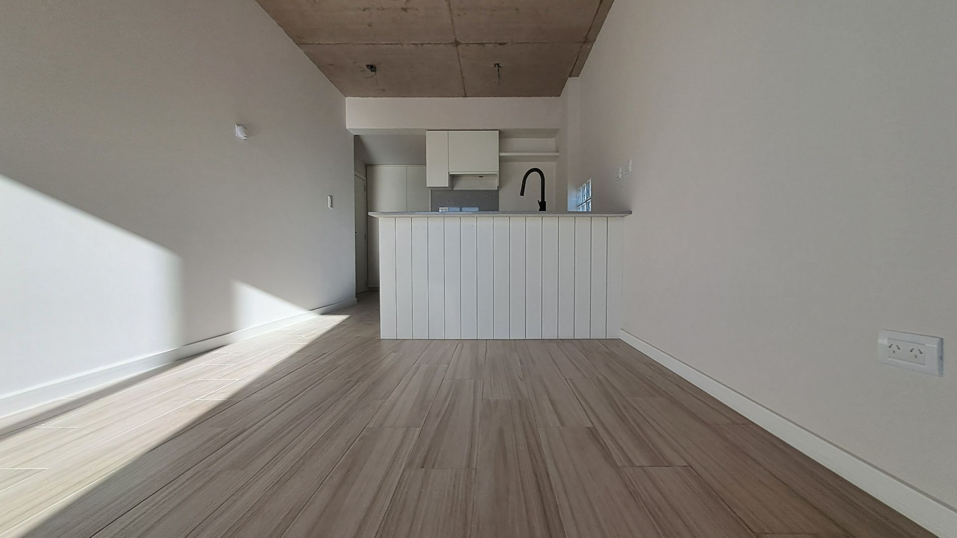 Departamento en Alquiler en Lamadrid 558, Centro, Bahía Blanca - Bahía Blanca Propiedades | SITIO OFICIAL l