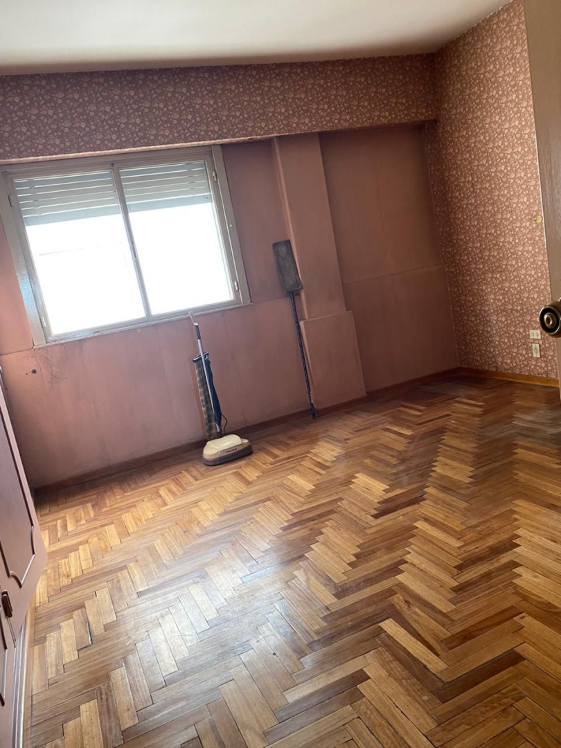 Departamento en Venta en Alsina 162, Centro, Bahía Blanca - Bahía Blanca Propiedades | SITIO OFICIAL l