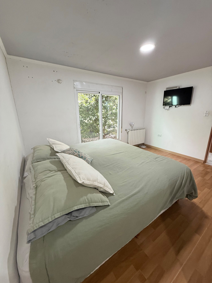 Casa con Local en Venta en Mariano Reynal 2801, Nueva Belgrano, Bahía Blanca - Bahía Blanca Propiedades | SITIO OFICIAL l