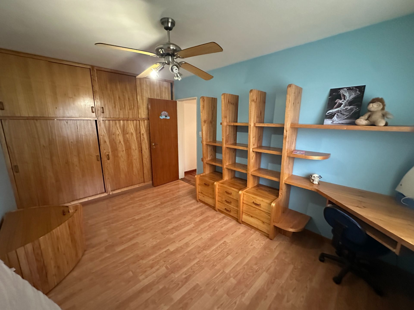 Casa en Venta - Bahía Blanca Propiedades | SITIO OFICIAL l