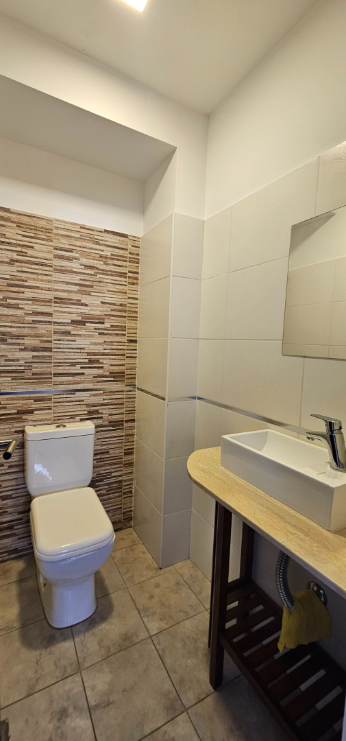 Oficina en Venta en San Luis 72, Centro, Bahía Blanca - Bahía Blanca Propiedades | SITIO OFICIAL l