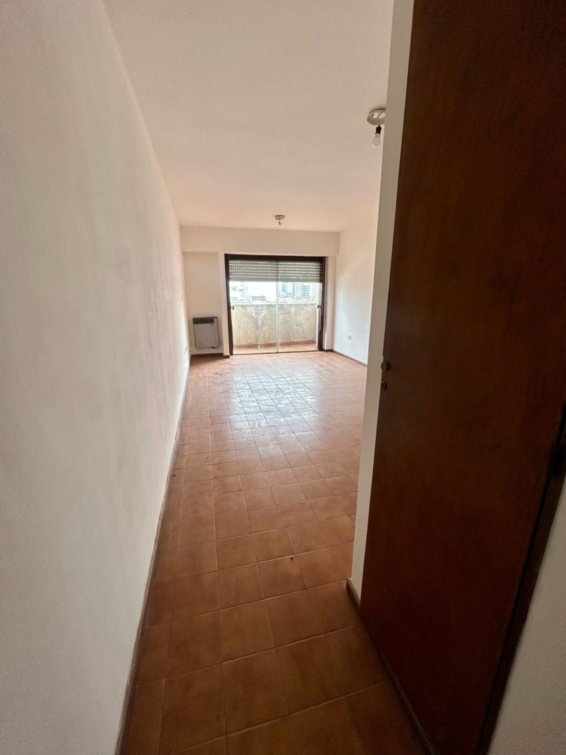 Departamento en Alquiler en Moreno 69, Centro, Bahía Blanca - Bahía Blanca Propiedades | SITIO OFICIAL l