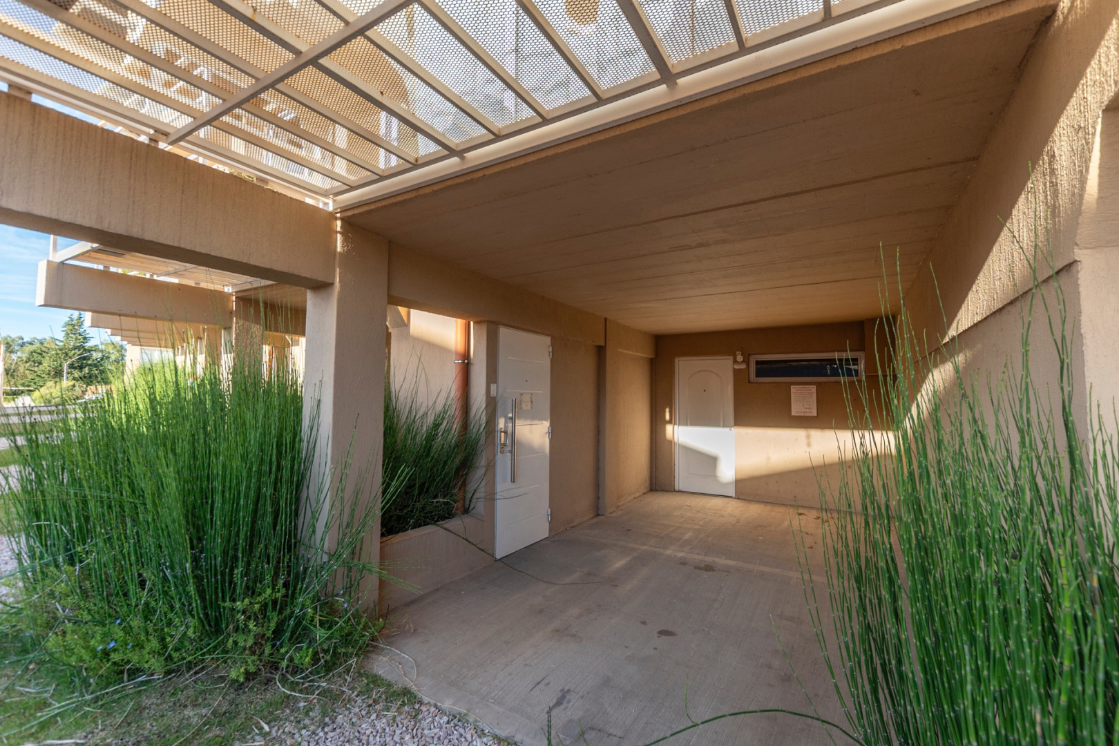 Duplex en Venta en CURAMALAL 552, San Bernardo , Sierra de  la Ventana - Bahía Blanca Propiedades | SITIO OFICIAL l