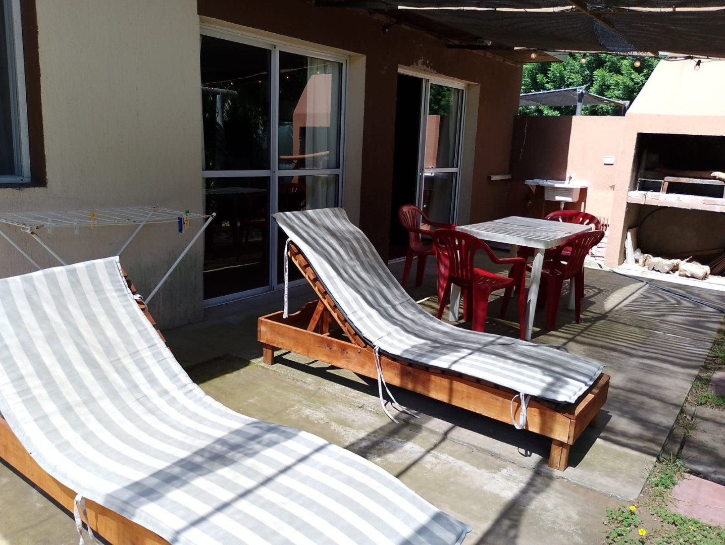 Casa en Venta en Calle 17 Al 700,  Pehuen Co - Bahía Blanca Propiedades | SITIO OFICIAL l
