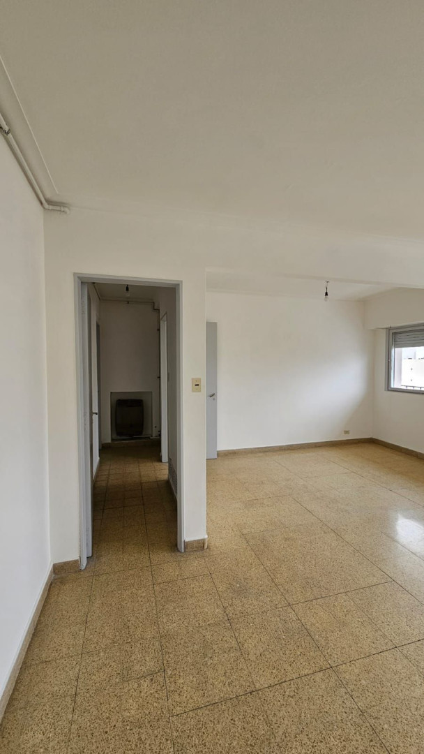 Departamento en Alquiler en Güemes 168, Centro, Bahía Blanca - Bahía Blanca Propiedades | SITIO OFICIAL l