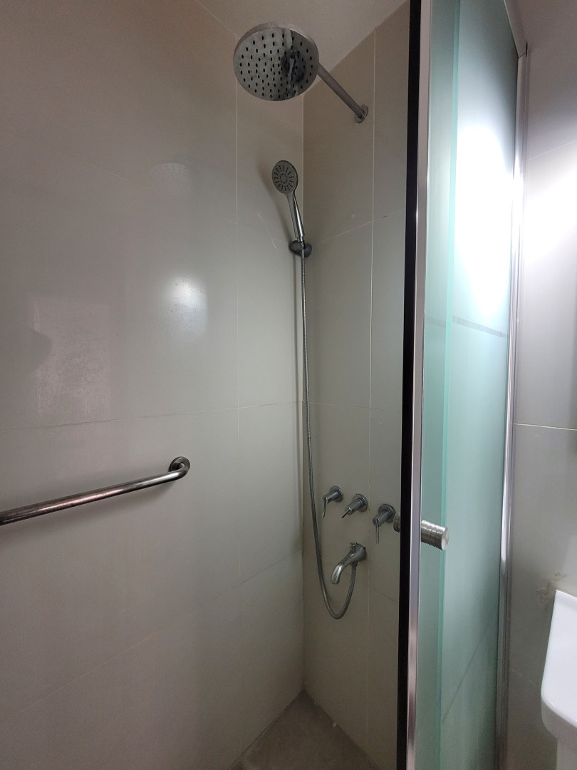 Departamento en Venta en Mitre 37, Centro, Bahía Blanca - Bahía Blanca Propiedades | SITIO OFICIAL l