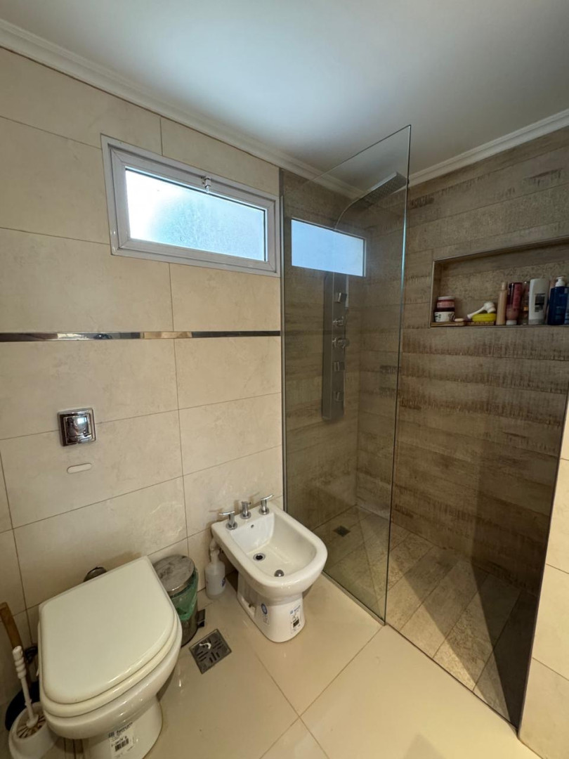 Casa en Venta en Salliqueló 1200, Patagonia, Bahía Blanca - Bahía Blanca Propiedades | SITIO OFICIAL l