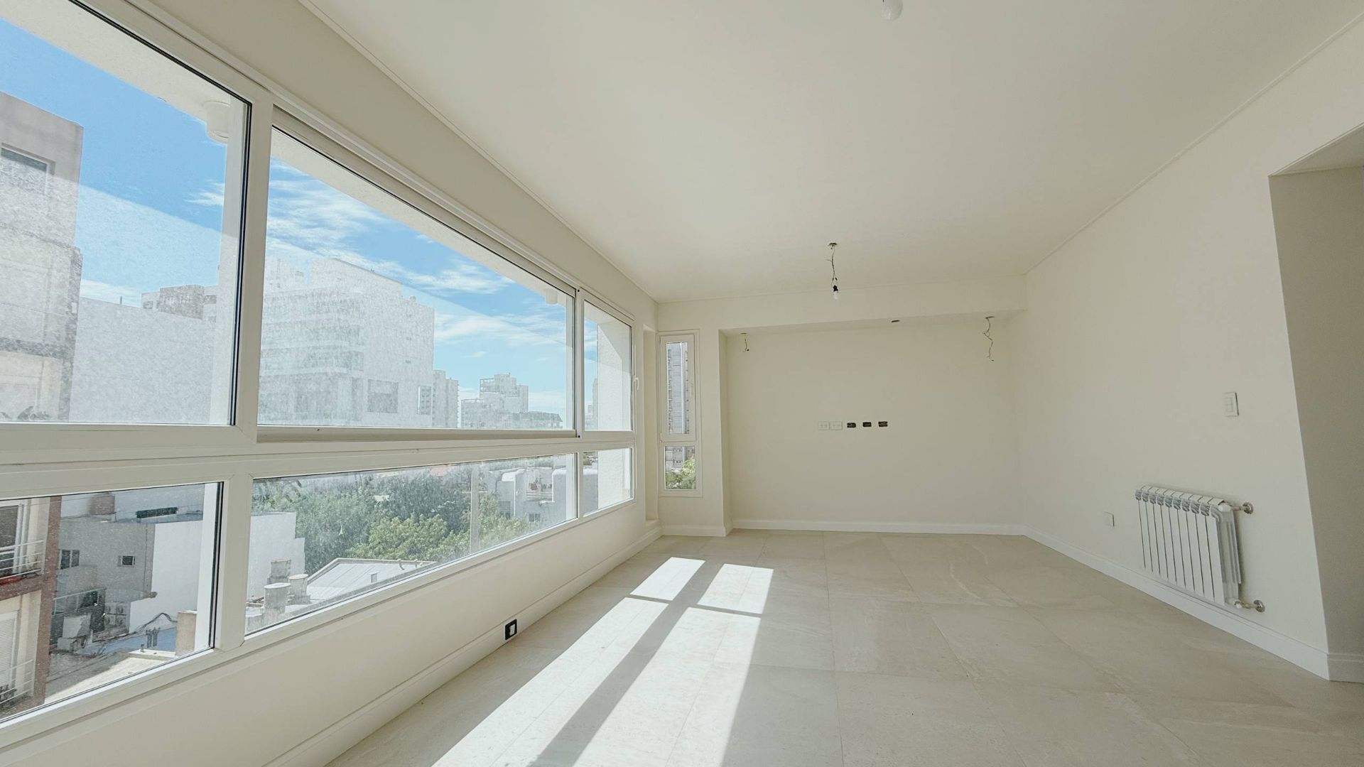 Departamento en Venta en Zapiola 222 , Centro, Bahía Blanca - Bahía Blanca Propiedades | SITIO OFICIAL l