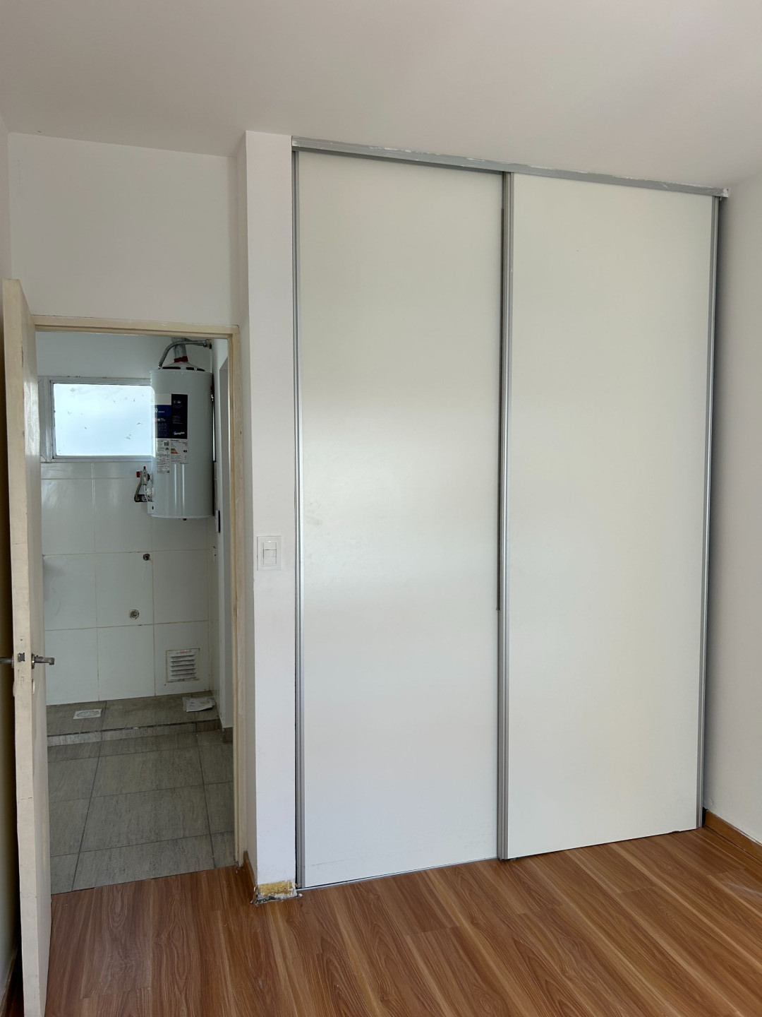 Departamento en Venta en Chacabuco 2058, Villa Mitre, Bahía Blanca - Bahía Blanca Propiedades | SITIO OFICIAL l