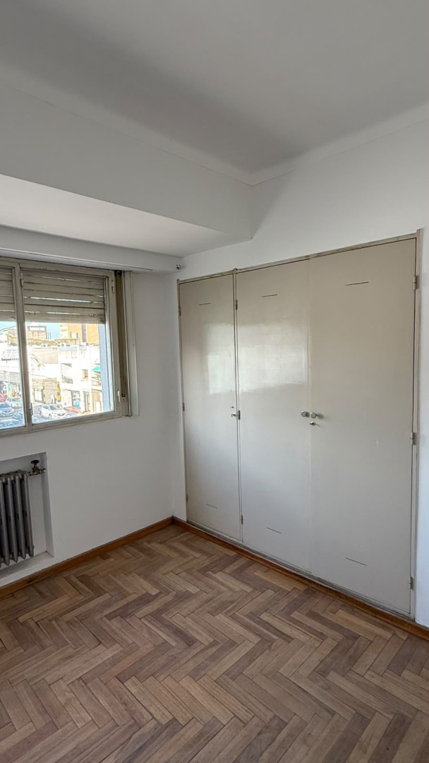 Departamento en Alquiler en Donado 309, Centro, Bahía Blanca - Bahía Blanca Propiedades | SITIO OFICIAL l