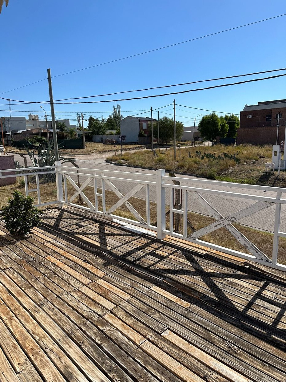 Casa en Venta en Clegg 300, Palos Verdes, Bahía Blanca - Bahía Blanca Propiedades | SITIO OFICIAL l