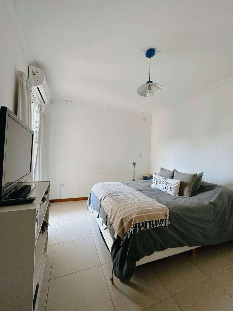Duplex en Venta en Apolinar Bañuelos 2767, Santa Margarita, Bahía Blanca - Bahía Blanca Propiedades | SITIO OFICIAL l