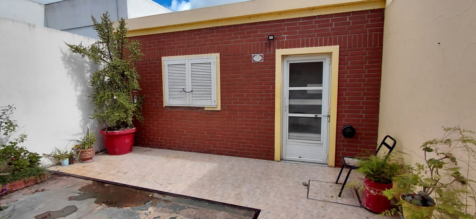 Casa en Venta en Martin Rodrigues 1091, Kilometro 5, Bahía Blanca - Bahía Blanca Propiedades | SITIO OFICIAL l