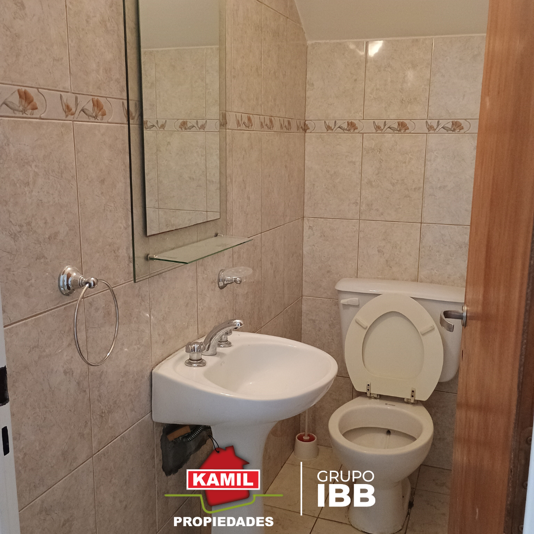 Duplex en Venta en Republica Siria 2715, Los Teritos, Bahía Blanca - Bahía Blanca Propiedades | SITIO OFICIAL l