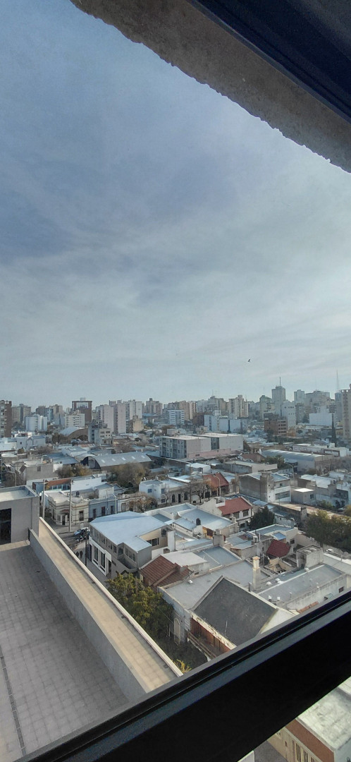 Departamento en Venta en General Paz 479, Centro, Bahía Blanca - Bahía Blanca Propiedades | SITIO OFICIAL l