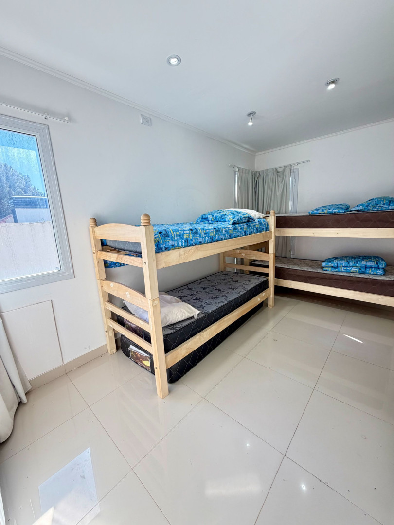 Casa en Venta en Cazon 17, Las Dunas, Monte Hermoso - Bahía Blanca Propiedades | SITIO OFICIAL l