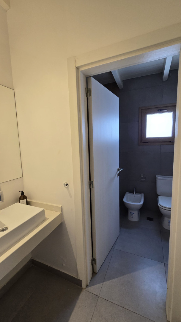 Duplex en Venta en Cardenales 550, Monte del Este, Monte Hermoso - Bahía Blanca Propiedades | SITIO OFICIAL l