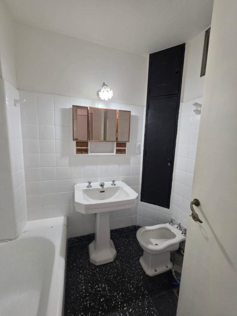 Departamento en Alquiler en Alsina 169, Centro, Bahía Blanca - Bahía Blanca Propiedades | SITIO OFICIAL l