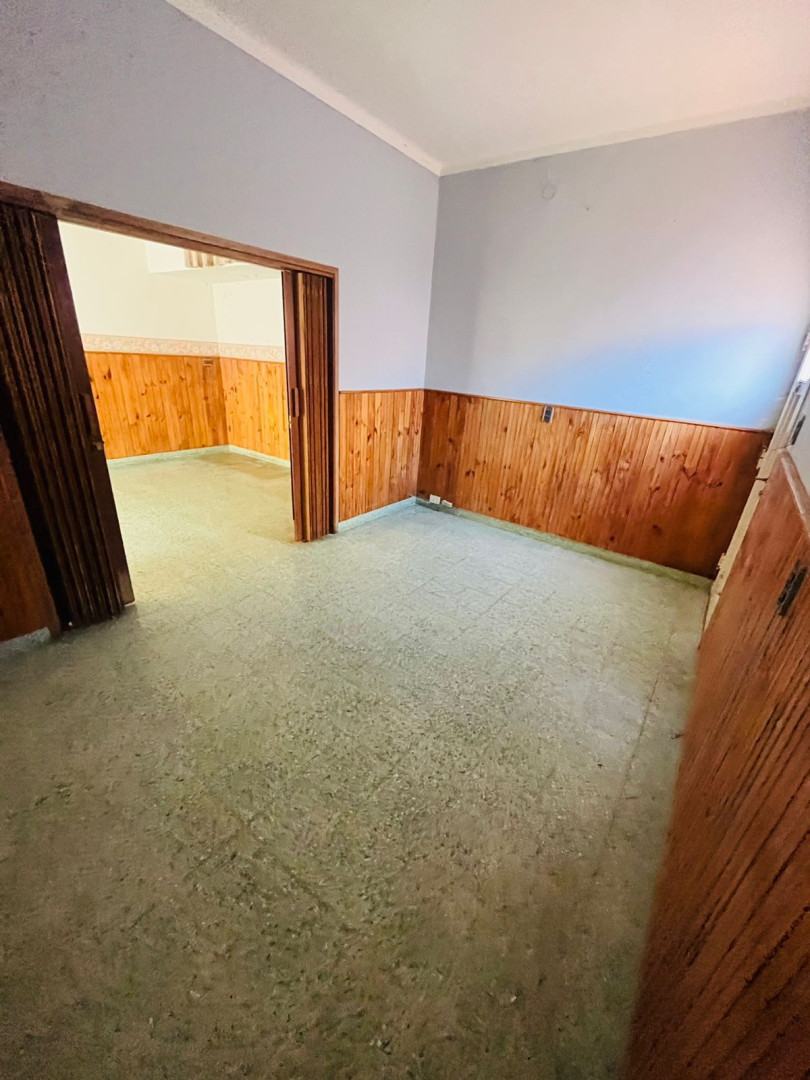 Casa en Venta en Newton 1058, Tiro Federal, Bahía Blanca - Bahía Blanca Propiedades | SITIO OFICIAL l