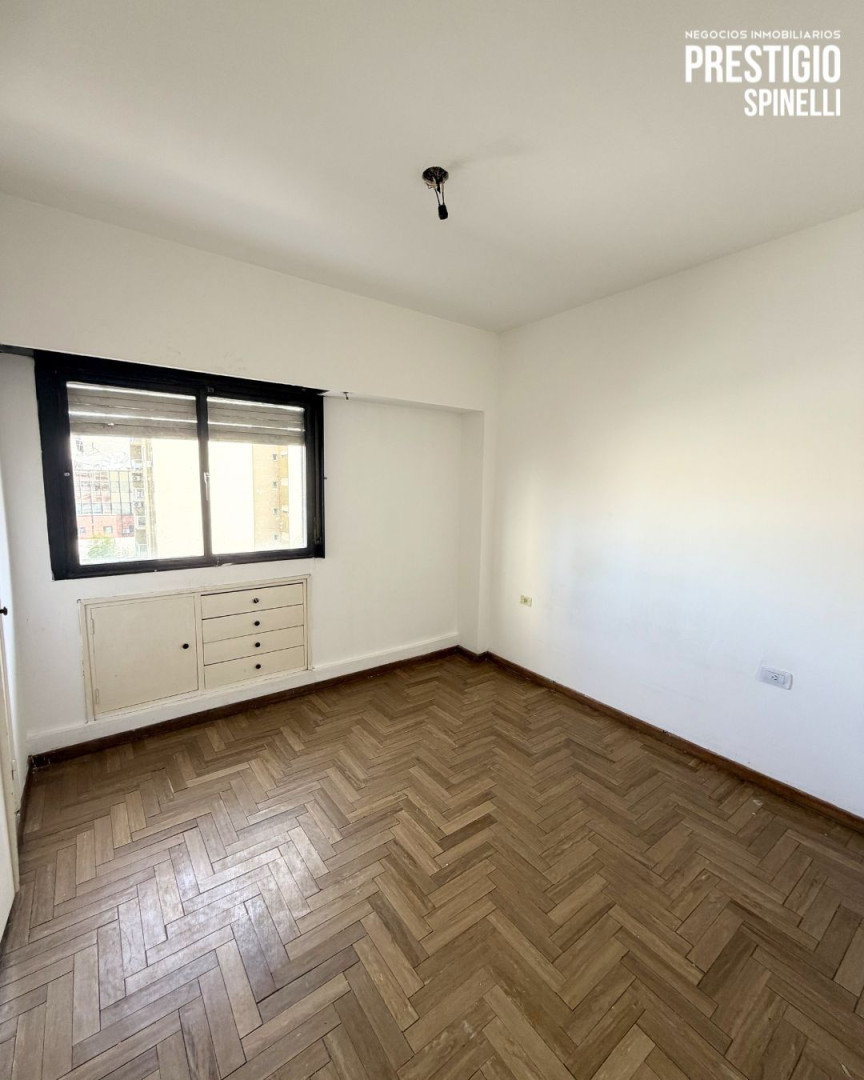 Departamento en Alquiler en Zelarrayan 177, Centro, Bahía Blanca - Bahía Blanca Propiedades | SITIO OFICIAL l