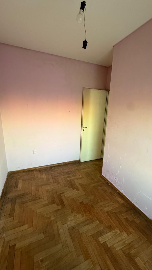 Departamento en Venta en Donado 97, Centro, Bahía Blanca - Bahía Blanca Propiedades | SITIO OFICIAL l