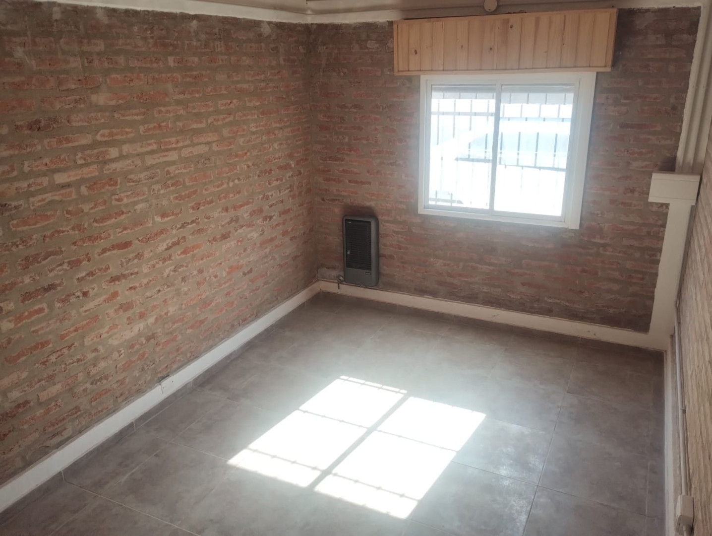 Departamento en Alquiler en Enrique Julio 1265,  Bahía Blanca - Bahía Blanca Propiedades | SITIO OFICIAL l