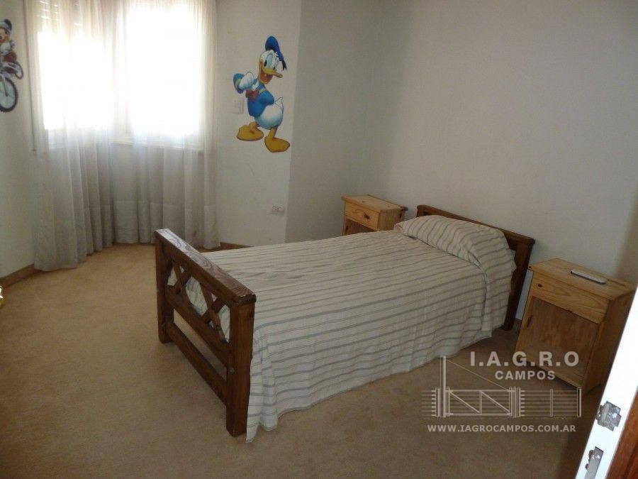 Departamento en Venta en Alsina 300, Centro, Bahía Blanca - Bahía Blanca Propiedades | SITIO OFICIAL l