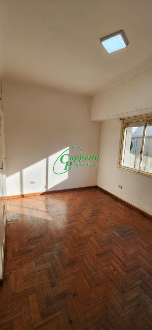 Casa en Alquiler en Zelarrayan 950,  Bahía Blanca - Bahía Blanca Propiedades | SITIO OFICIAL l