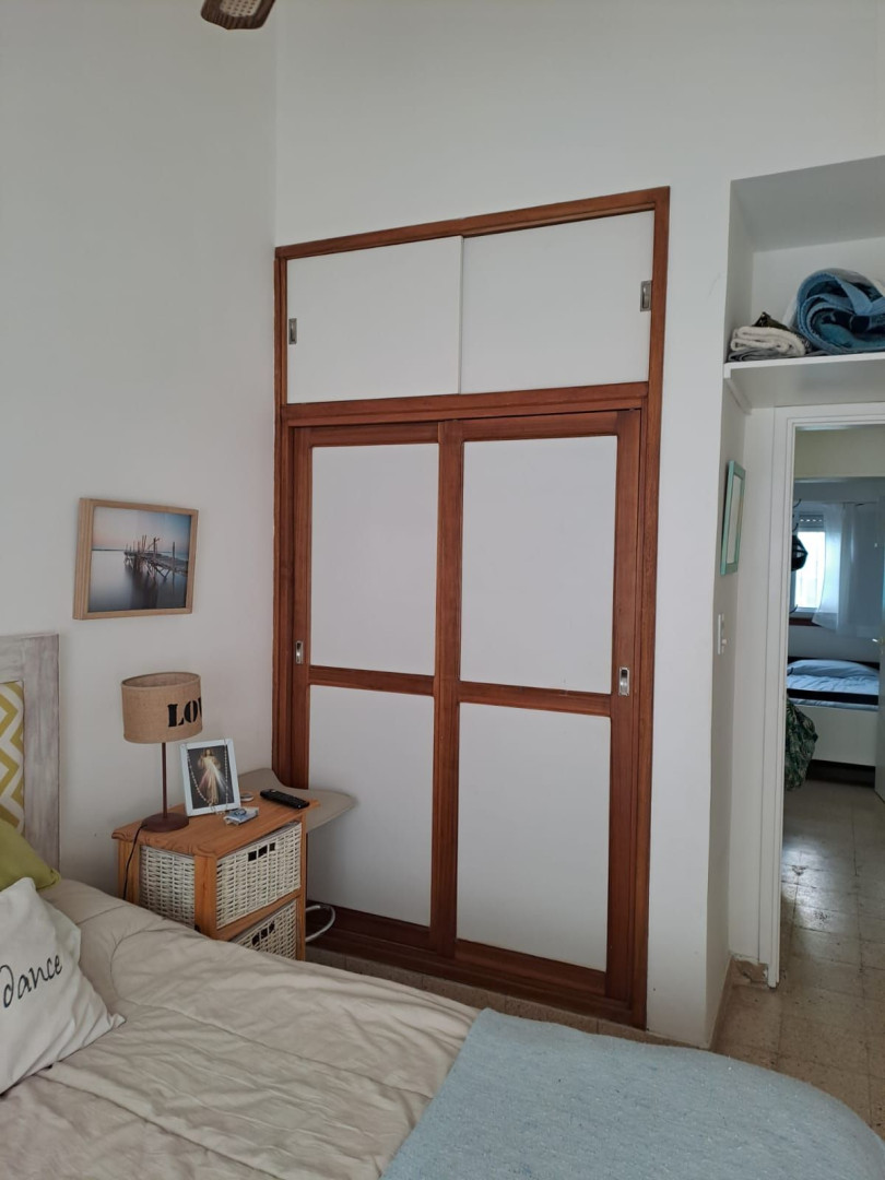 Departamento en Venta en Santa Cruz 30,  Monte Hermoso - Bahía Blanca Propiedades | SITIO OFICIAL l