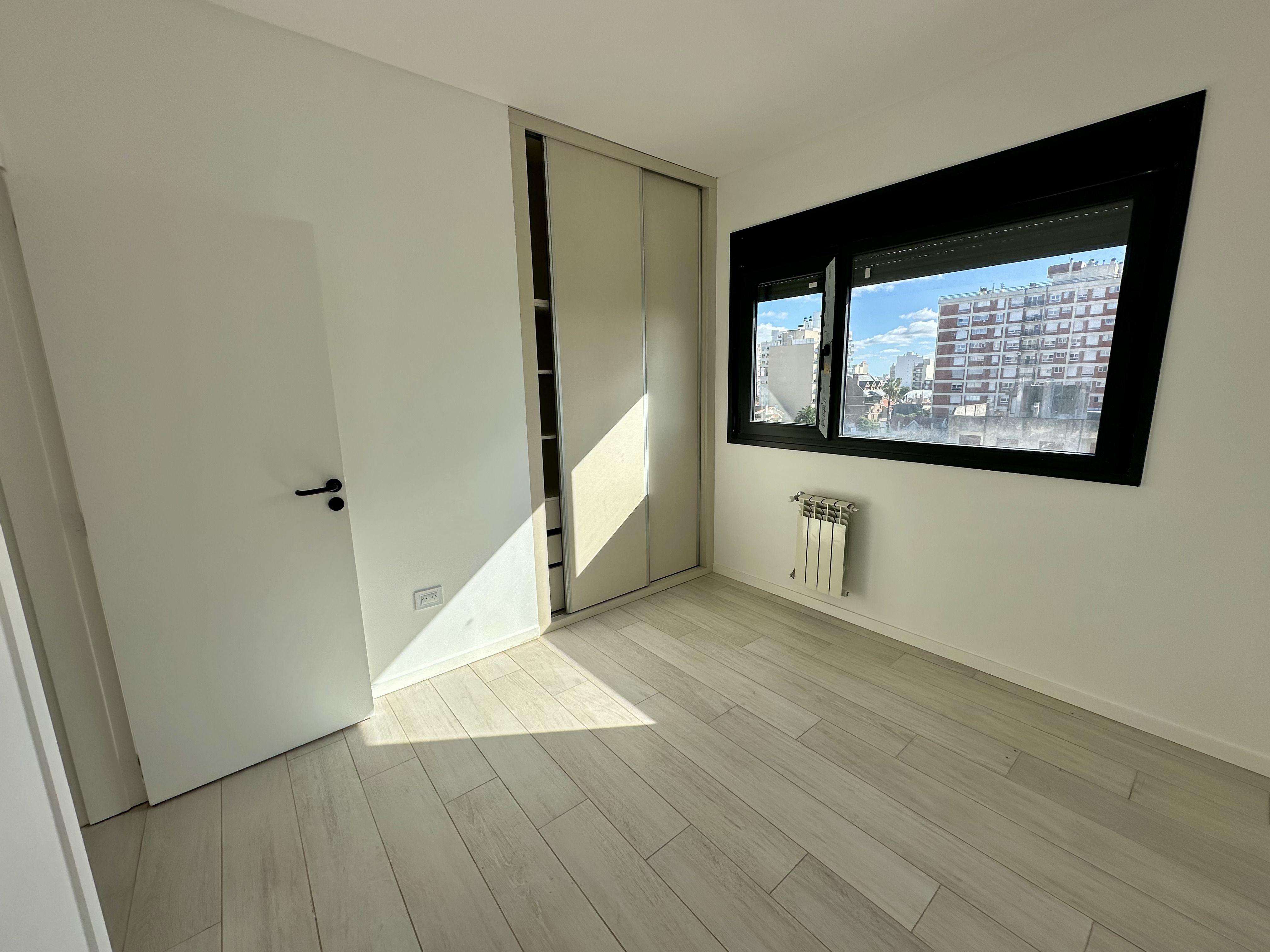 Departamento en Venta en Yrigoyen 548,  Bahía Blanca - Bahía Blanca Propiedades | SITIO OFICIAL l