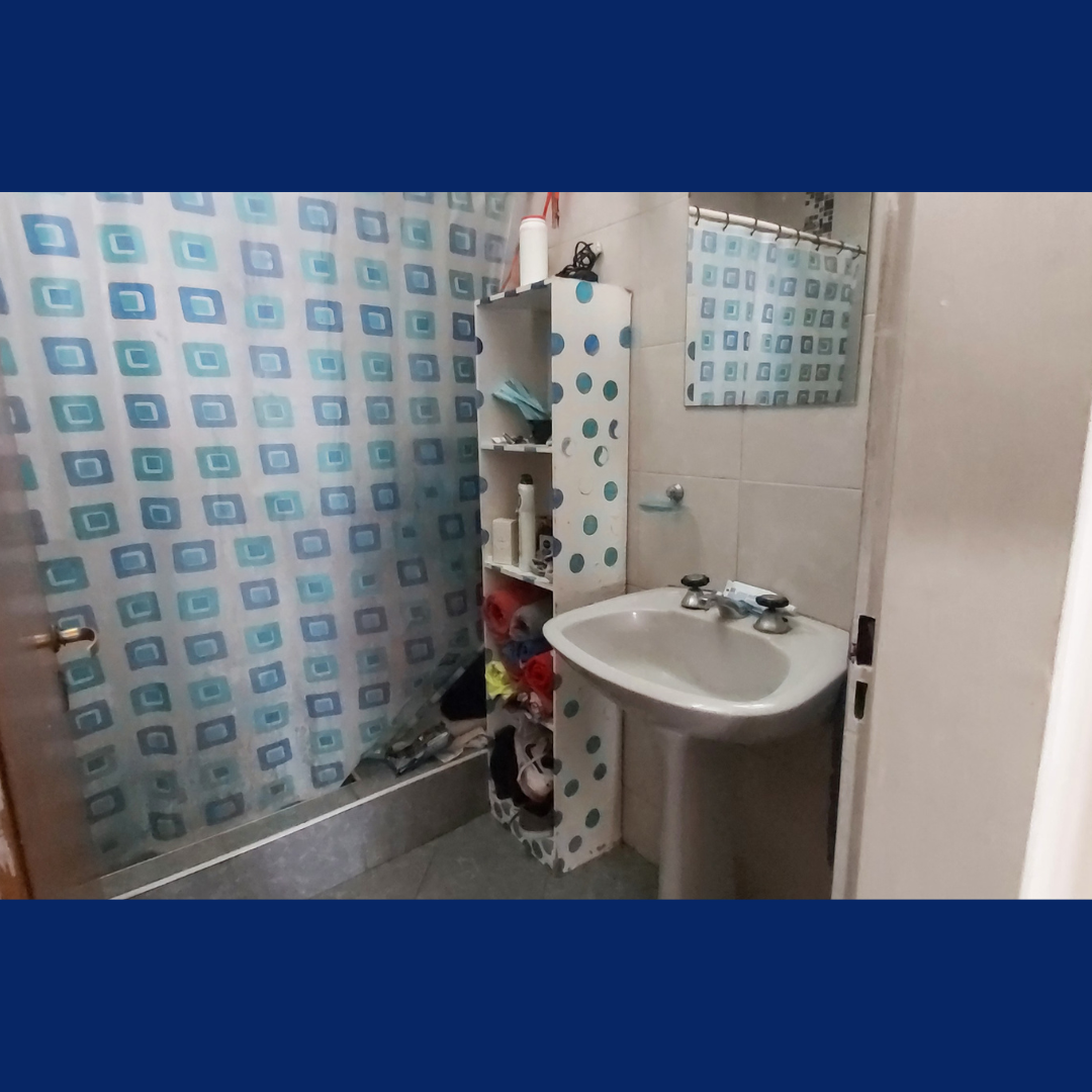 Departamento Interno en Venta en Washington 140, Villa Mitre, Bahía Blanca - Bahía Blanca Propiedades | SITIO OFICIAL l
