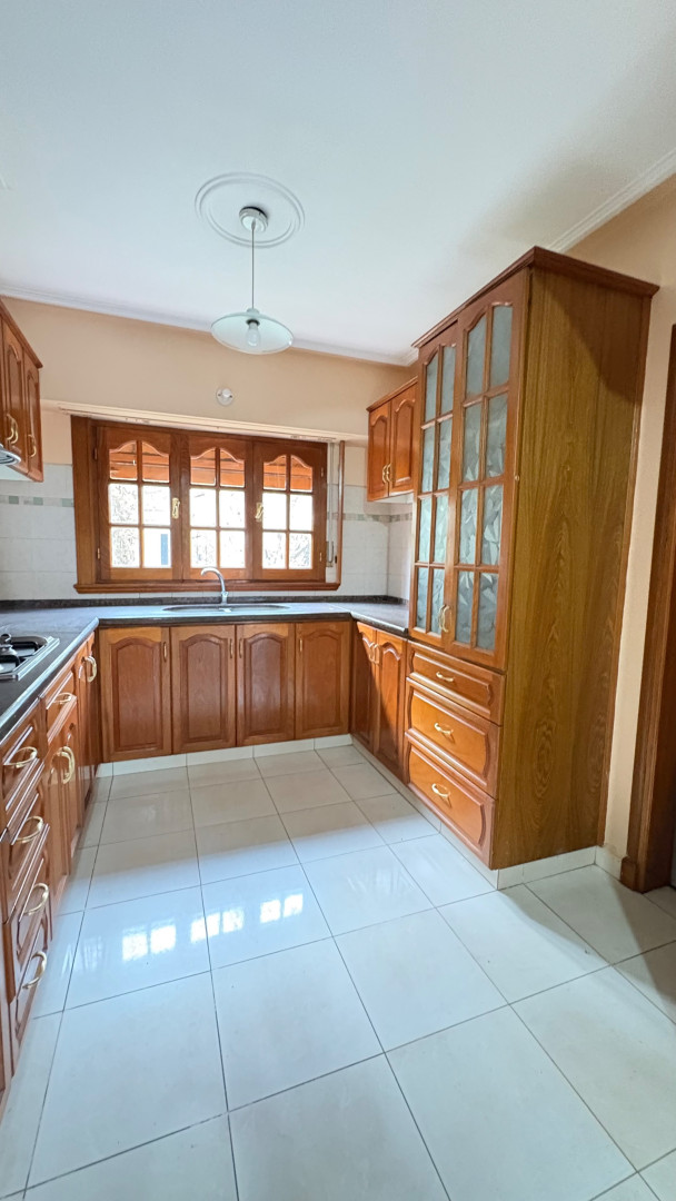 Casa en Venta en Manque 69,  Bahía Blanca - Bahía Blanca Propiedades | SITIO OFICIAL l