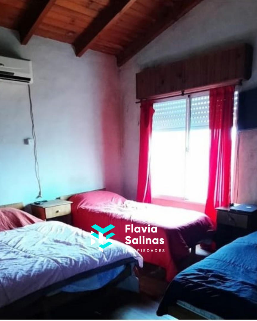 Casa en Venta en MAESTRA MIRANDA 800,  Pehuen Co - Bahía Blanca Propiedades | SITIO OFICIAL l