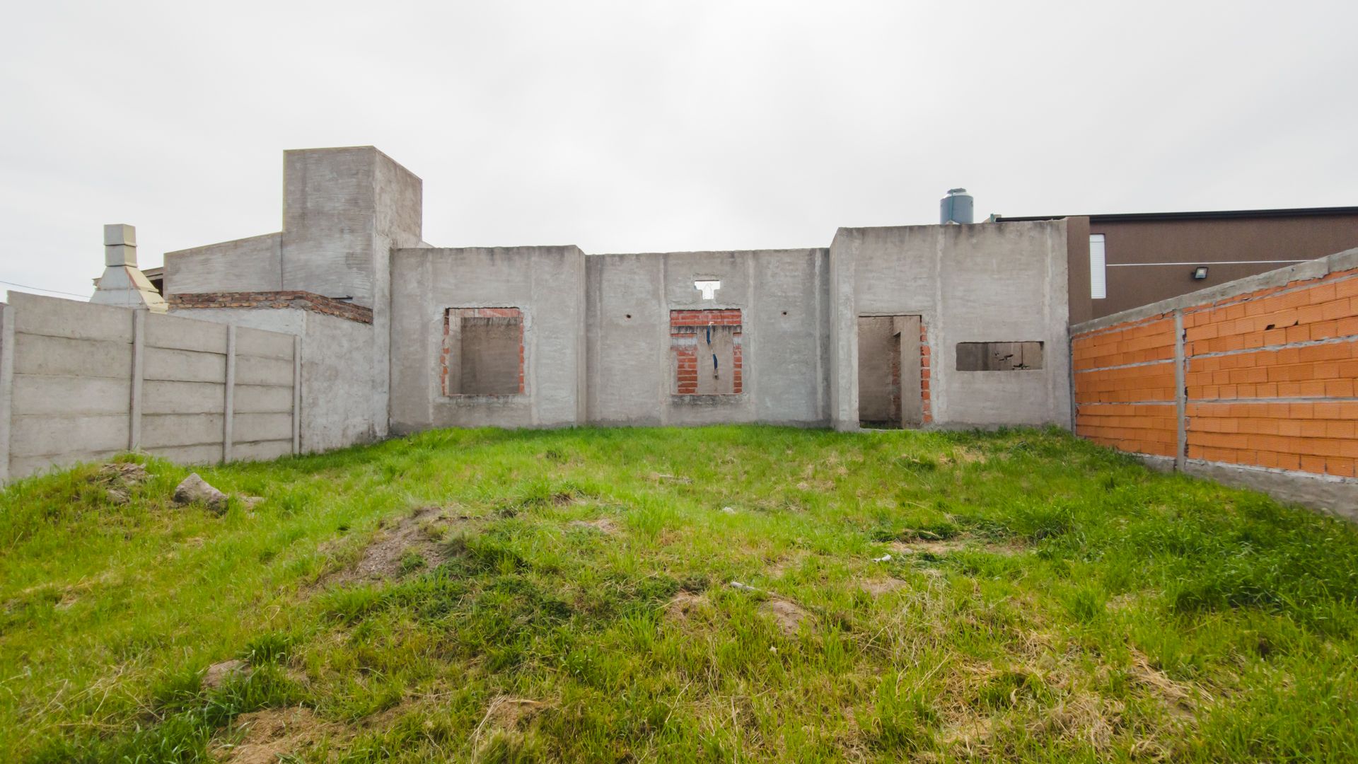 Casa en Venta en SEGUNDA REYNAL 2900, Villa Belgrano, Bahía Blanca - Bahía Blanca Propiedades | SITIO OFICIAL l