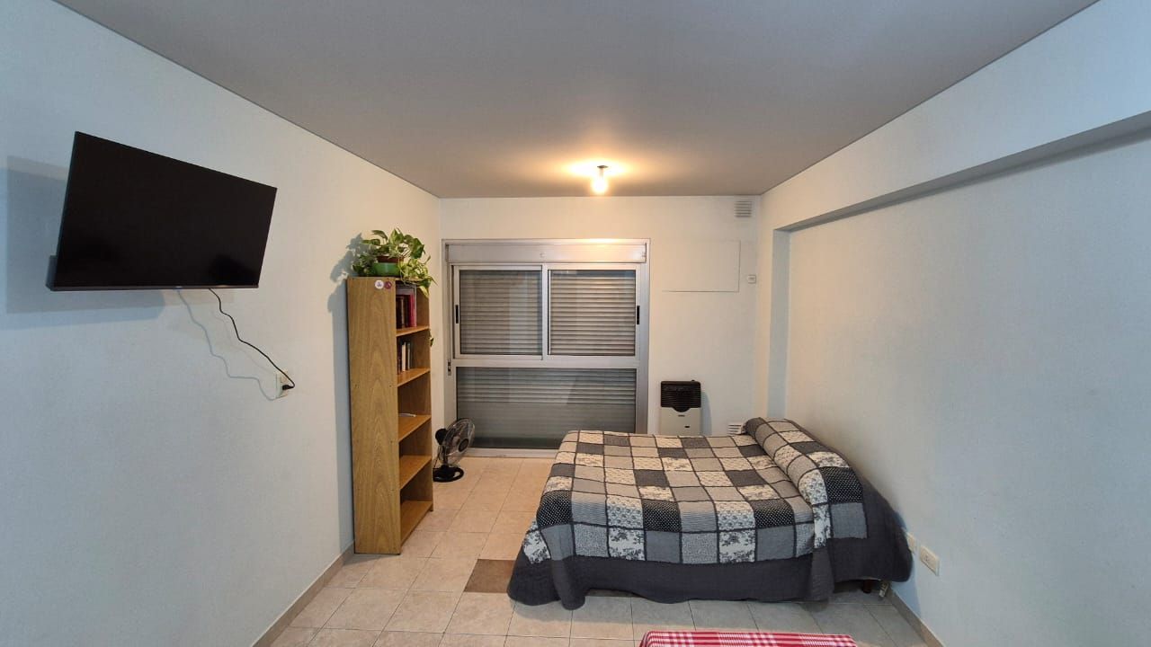 Departamento  - por Día en Martiniano Rodriguez 135, Centro, Bahía Blanca - Bahía Blanca Propiedades | SITIO OFICIAL l
