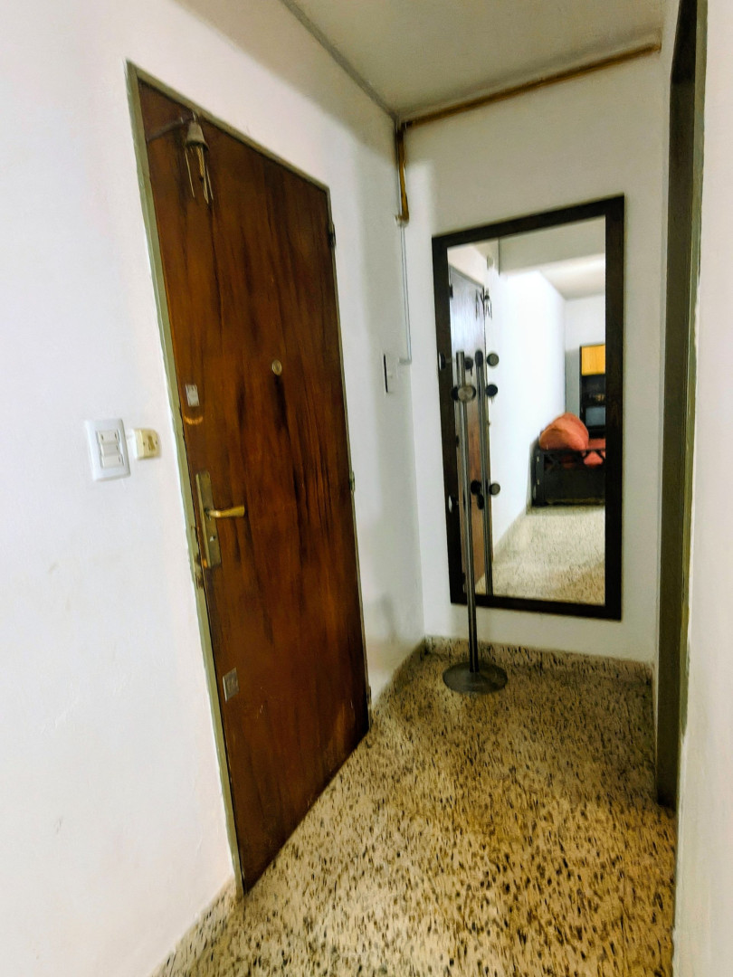 Departamento en Venta en O'Higgins 471, Centro, Bahía Blanca - Bahía Blanca Propiedades | SITIO OFICIAL l