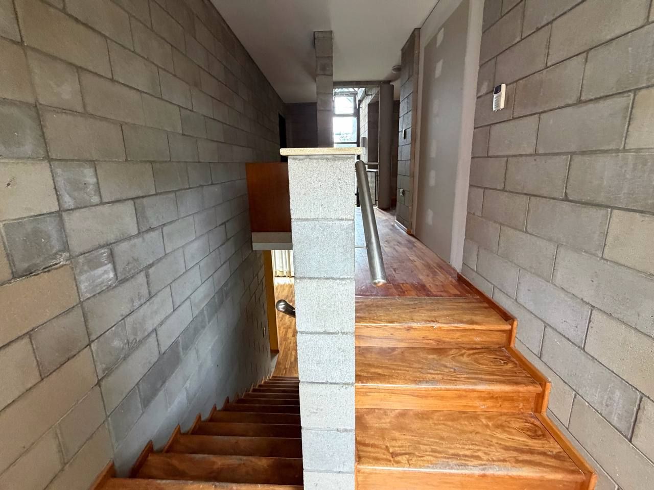 Casa en Alquiler en Fitz Roy 800, Macrocentro, Bahía Blanca - Bahía Blanca Propiedades | SITIO OFICIAL l