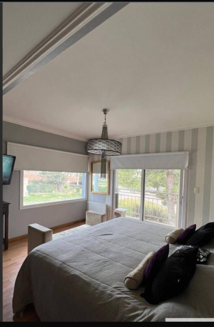 Casa en Venta en Bosque Alto , Bosque Alto, Bahía Blanca - Bahía Blanca Propiedades | SITIO OFICIAL l
