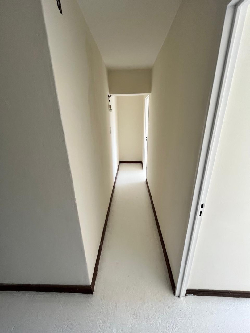 Departamento en Venta en Emilio Rosas 1671 ,  Bahía Blanca - Bahía Blanca Propiedades | SITIO OFICIAL l