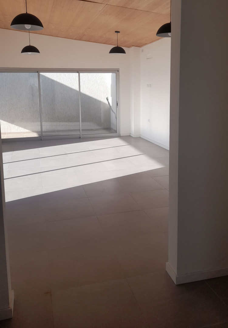 Departamento en Venta en San Martín 679, Centro, Bahía Blanca - Bahía Blanca Propiedades | SITIO OFICIAL l