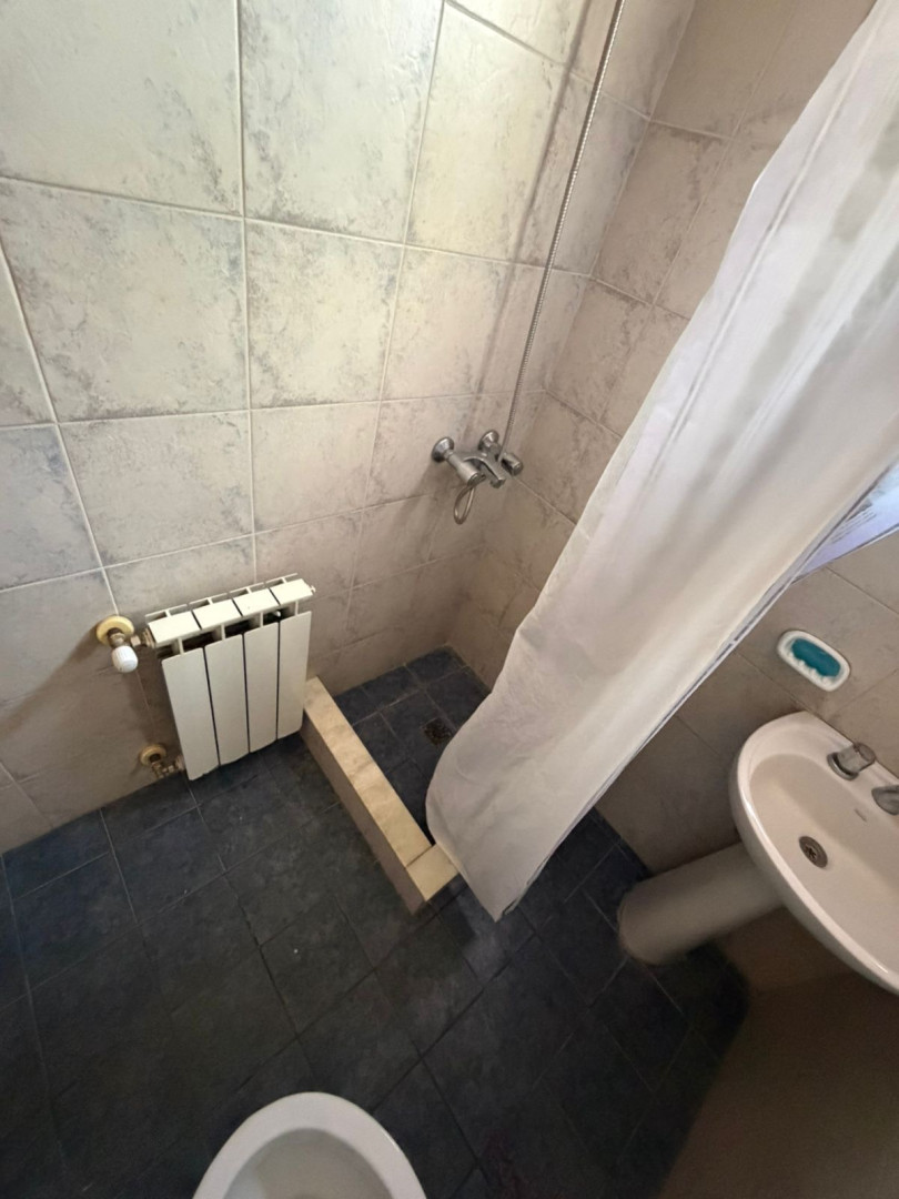 Casa en Venta en Almafuerte 1720, Kilometro 5, Bahía Blanca - Bahía Blanca Propiedades | SITIO OFICIAL l